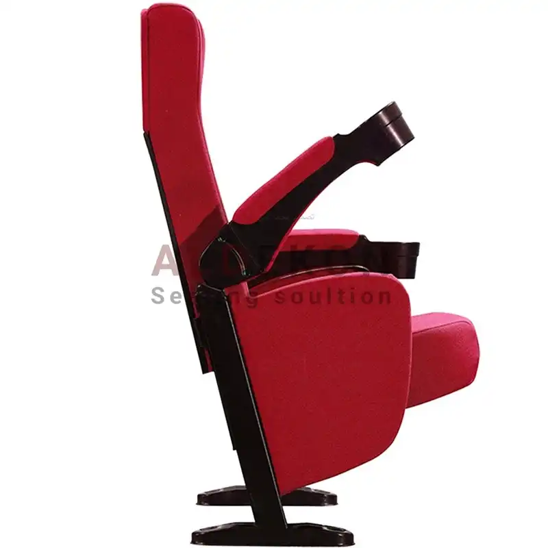 davao sinema koltuk 4 | aldekon stadyum koltukları Davao Sinema Koltuk