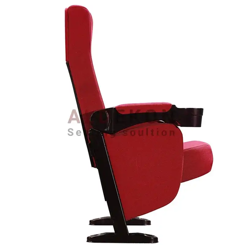 davao sinema koltuk 2 | aldekon stadyum koltukları Davao Sinema Koltuk