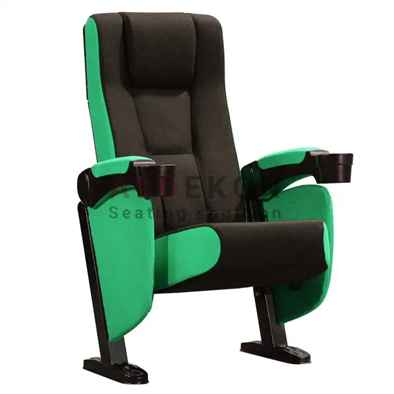 davao sinema koltuk 3 | aldekon stadyum koltukları Davao Sinema Koltuk