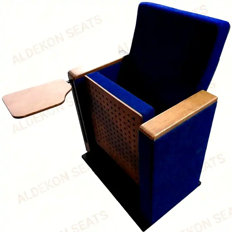 demrekonferanskoltugu2 | aldekon stadyum koltukları