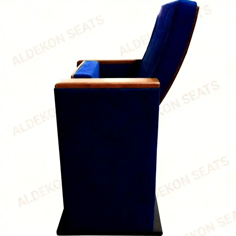 demrekonferanskoltugu5 | aldekon stadyum koltukları