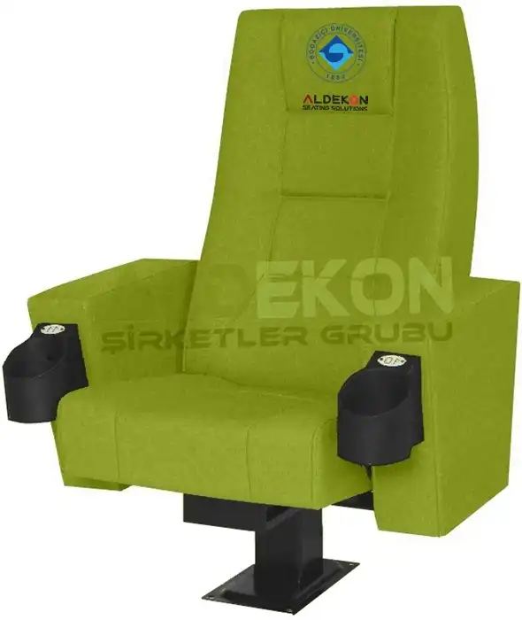 dexterkonferanskoltogu121 | aldekon stadyum koltukları