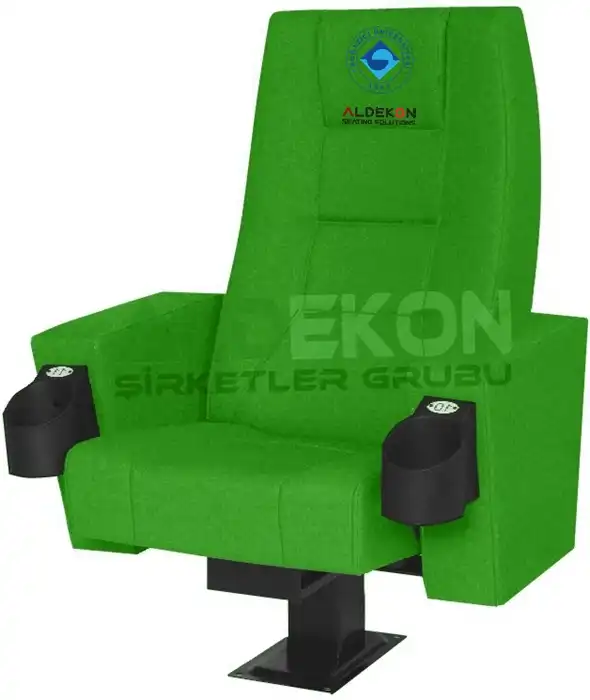 dexterkonferanskoltogu131 | aldekon stadyum koltukları