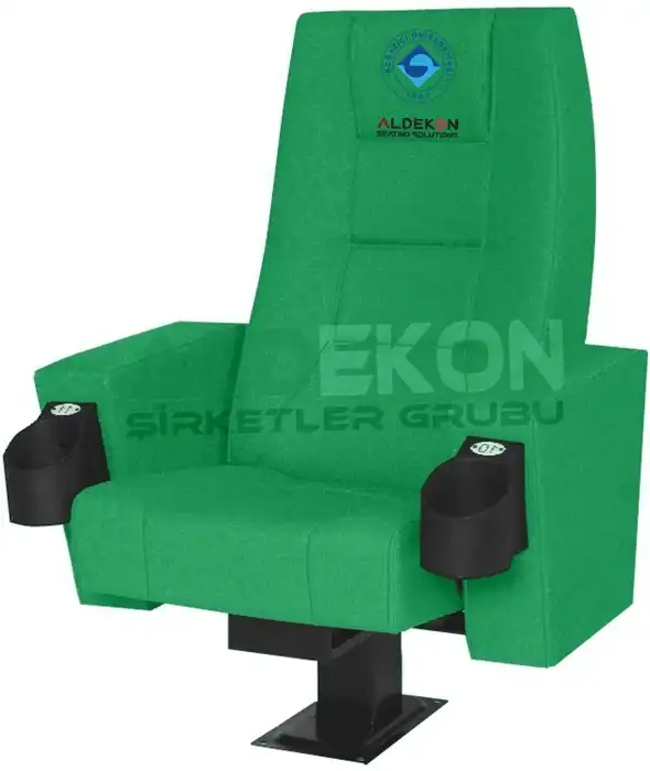 dexterkonferanskoltogu141 | aldekon stadyum koltukları