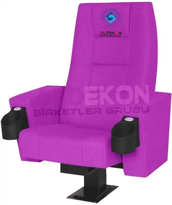 dexterkonferanskoltogu151 | aldekon stadyum koltukları