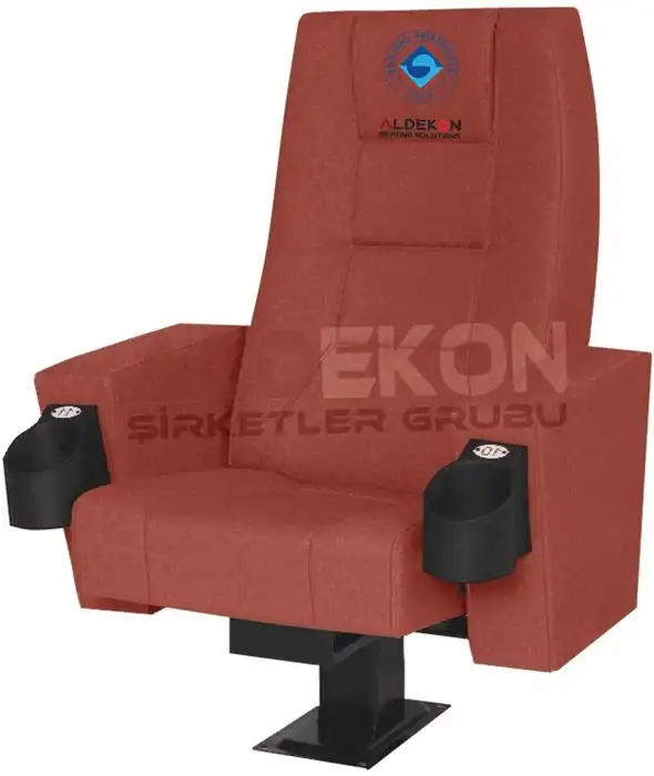 dexterkonferanskoltogu161 | aldekon stadyum koltukları