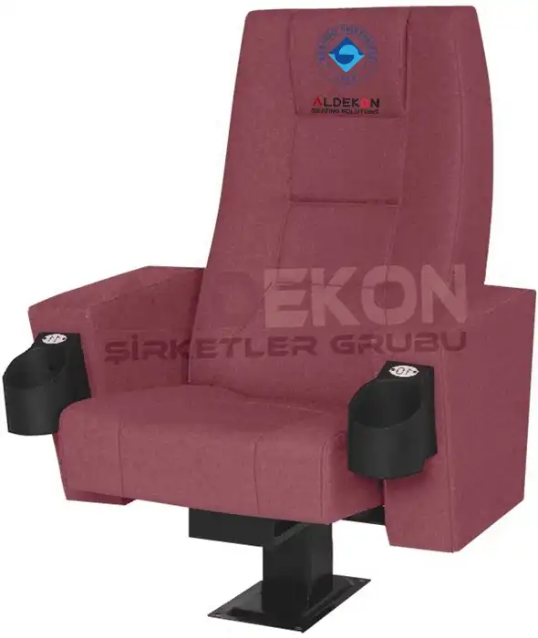dexterkonferanskoltogu171 | aldekon stadyum koltukları