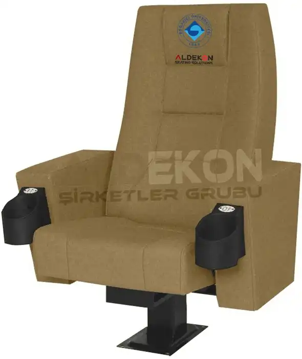 dexterkonferanskoltogu181 | aldekon stadyum koltukları