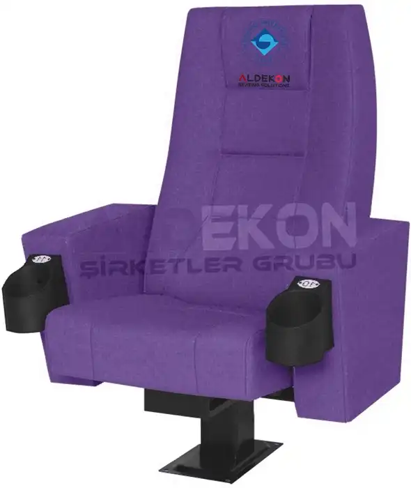 dexterkonferanskoltogu191 | aldekon stadyum koltukları