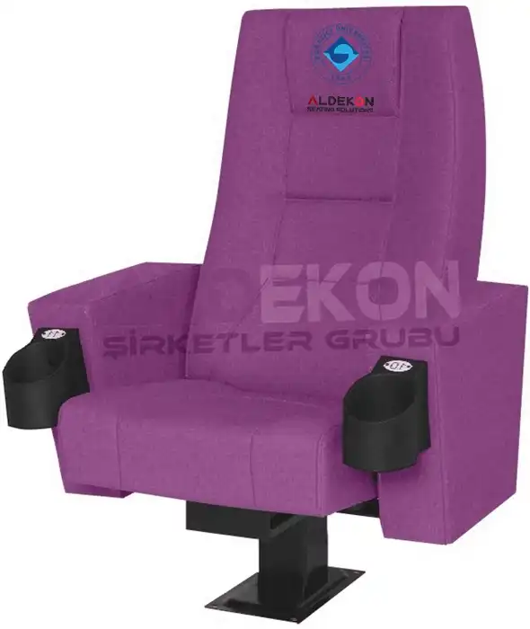 dexterkonferanskoltogu201 | aldekon stadyum koltukları