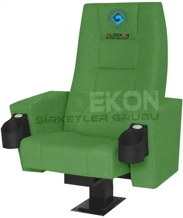 dexterkonferanskoltogu211 | aldekon stadyum koltukları