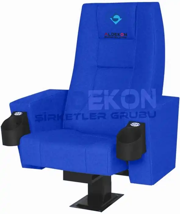 dexterkonferanskoltogu221 | aldekon stadyum koltukları