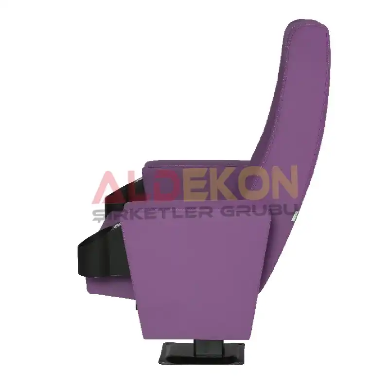 dexterkonferanssinemakoltugu001 | aldekon stadyum koltukları