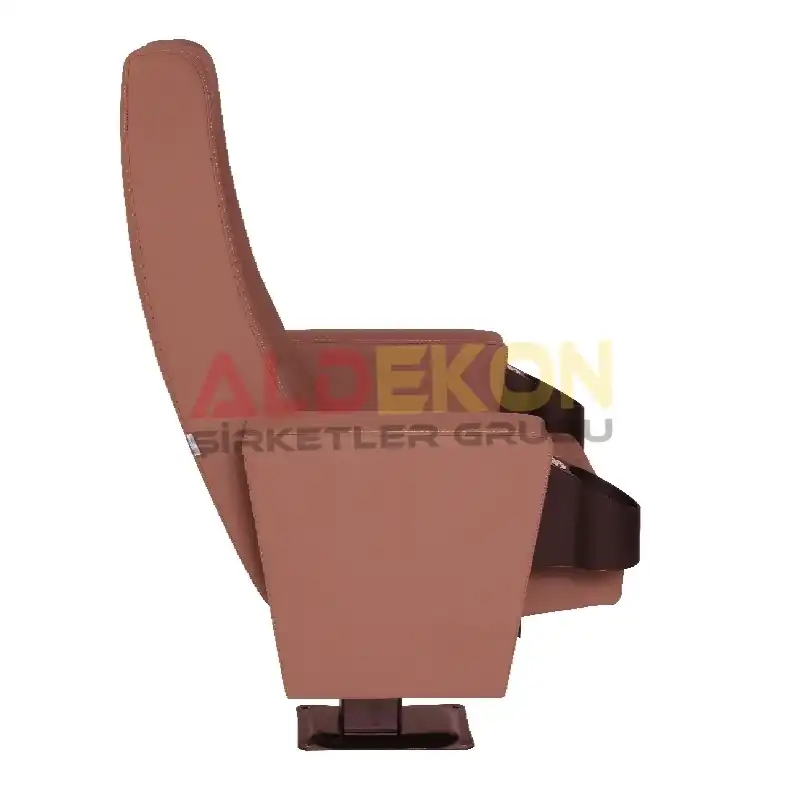 dexterkonferanssinemakoltugu002 | aldekon stadyum koltukları