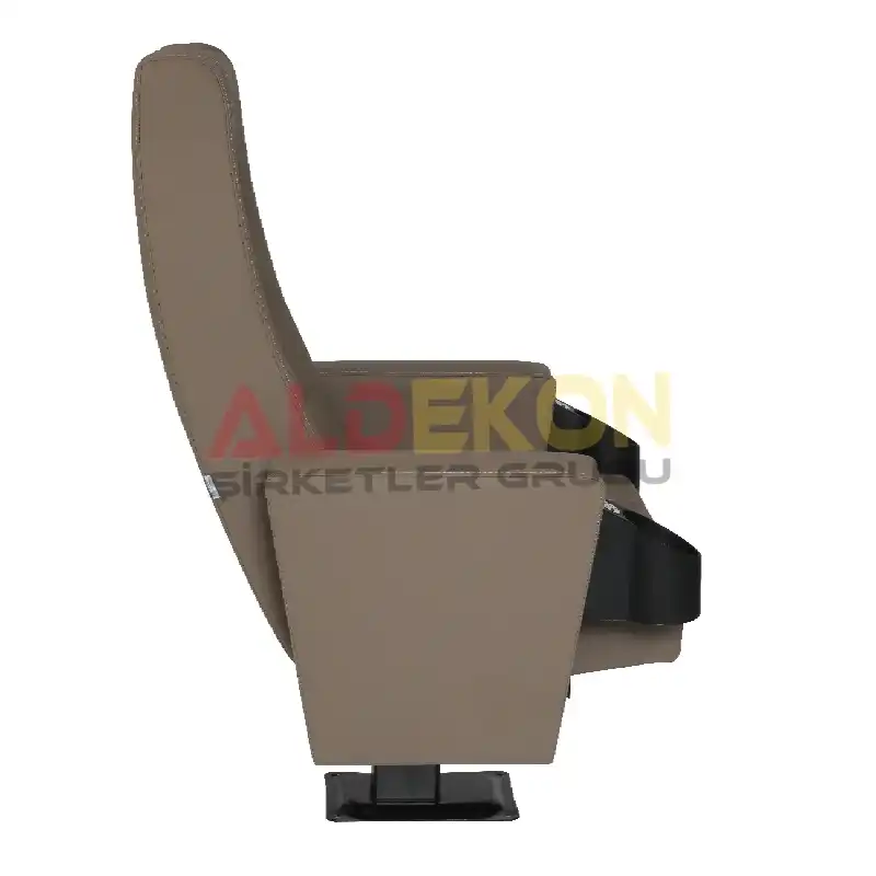 dexterkonferanssinemakoltugu003 | aldekon stadyum koltukları