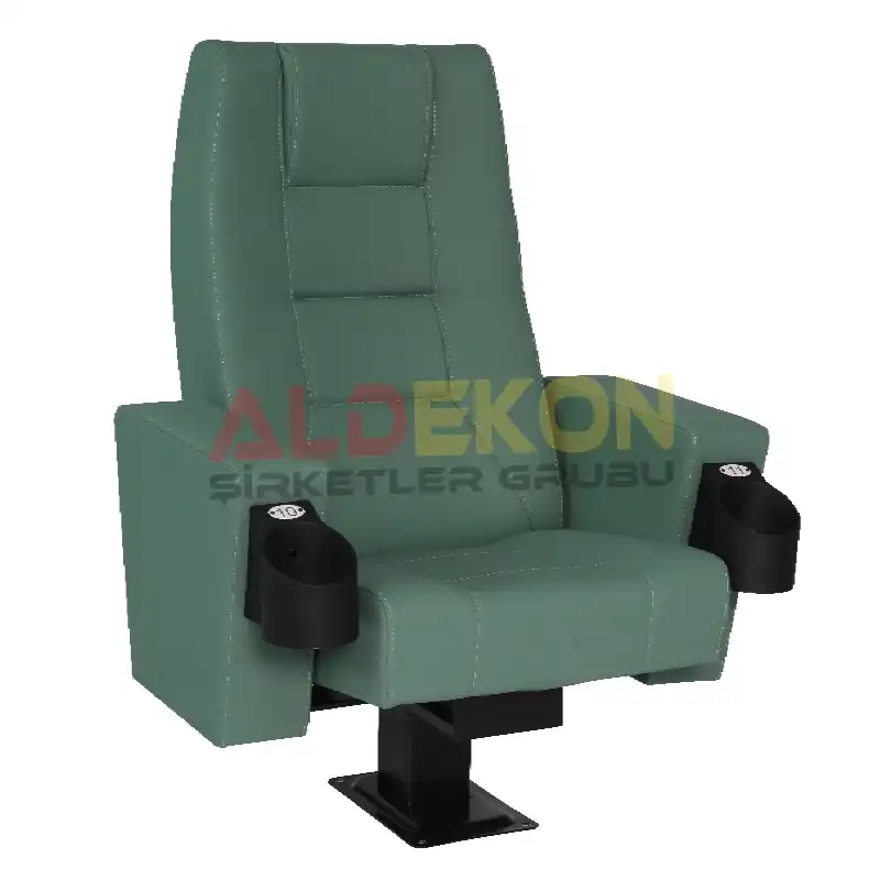 dexterkonferanssinemakoltugu004 | aldekon stadyum koltukları