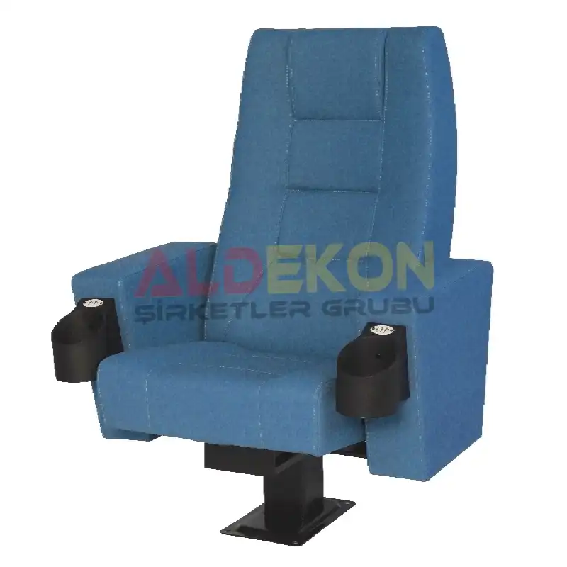 dexterkonferanssinemakoltugu005 | aldekon stadyum koltukları