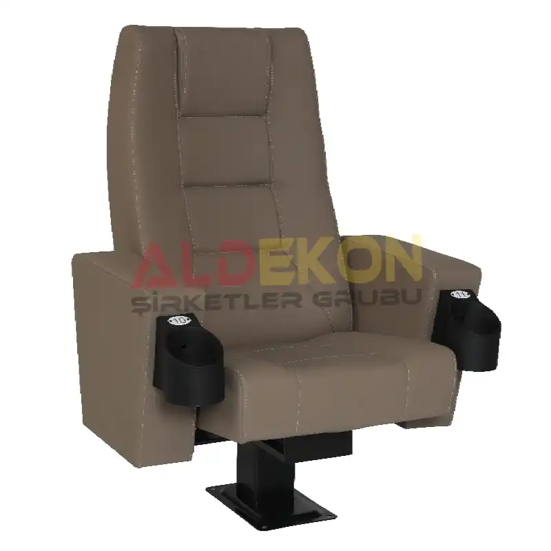 dexterkonferanssinemakoltugu006 | aldekon stadyum koltukları