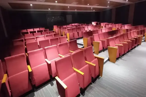 duzce-universitesi-178-kisilik-vip-proje-04 duzce-universitesi-178-kisilik-vip-proje-04