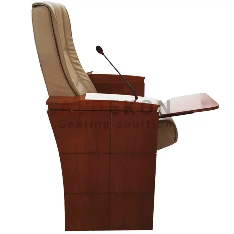 ethiopia konferans koltogu ahsap yazi tablasi | aldekon stadyum koltukları Ethiopia Konferans Koltogu Ahsap Yazi Tablasi