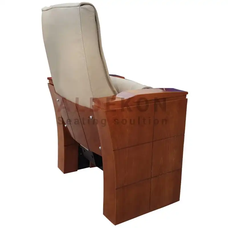 ethiopia konferans koltogu ahsap yazi tablasi | aldekon stadyum koltukları Ethiopia Konferans Koltogu Ahsap Yazi Tablasi