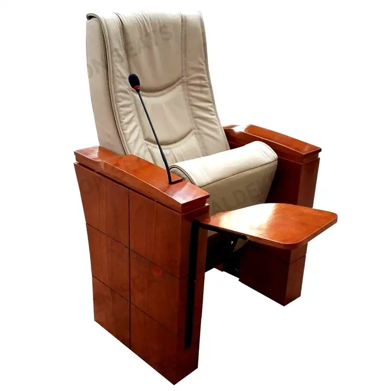 ethiopiakonferanskoltuklari1 | aldekon stadyum koltukları