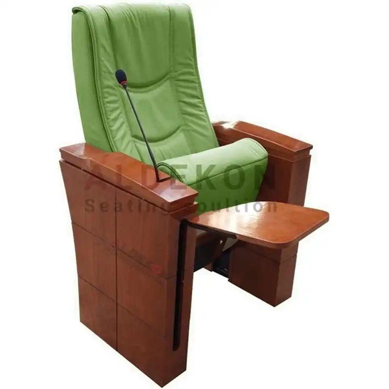 ethiopiakonferanskoltuklari2 | aldekon stadyum koltukları