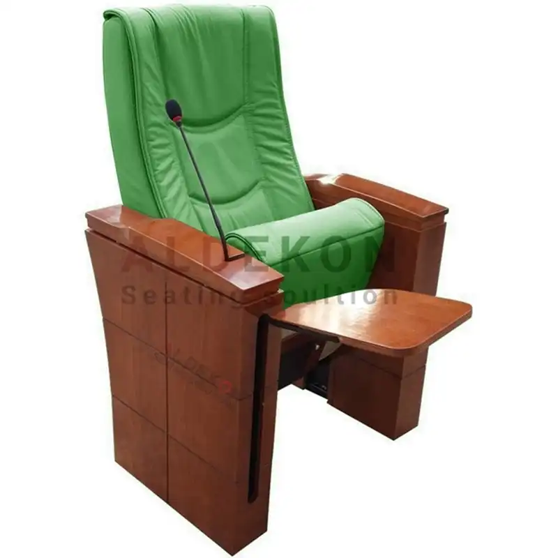 ethiopiakonferanskoltuklari3 | aldekon stadyum koltukları