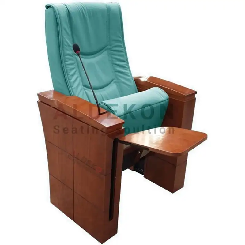 ethiopiakonferanskoltuklari4 | aldekon stadyum koltukları