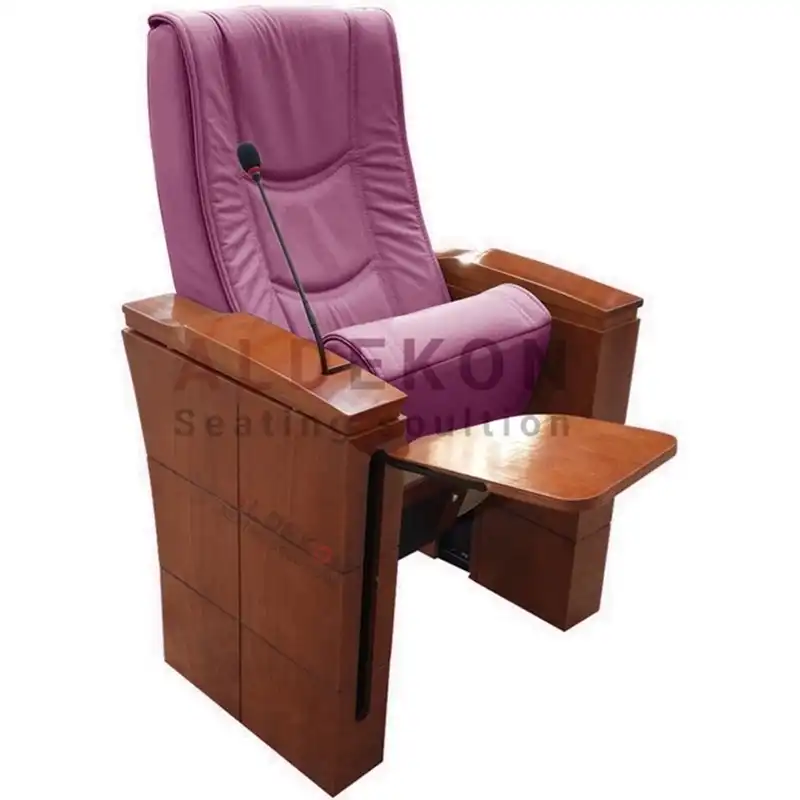 ethiopiakonferanskoltuklari6 | aldekon stadyum koltukları