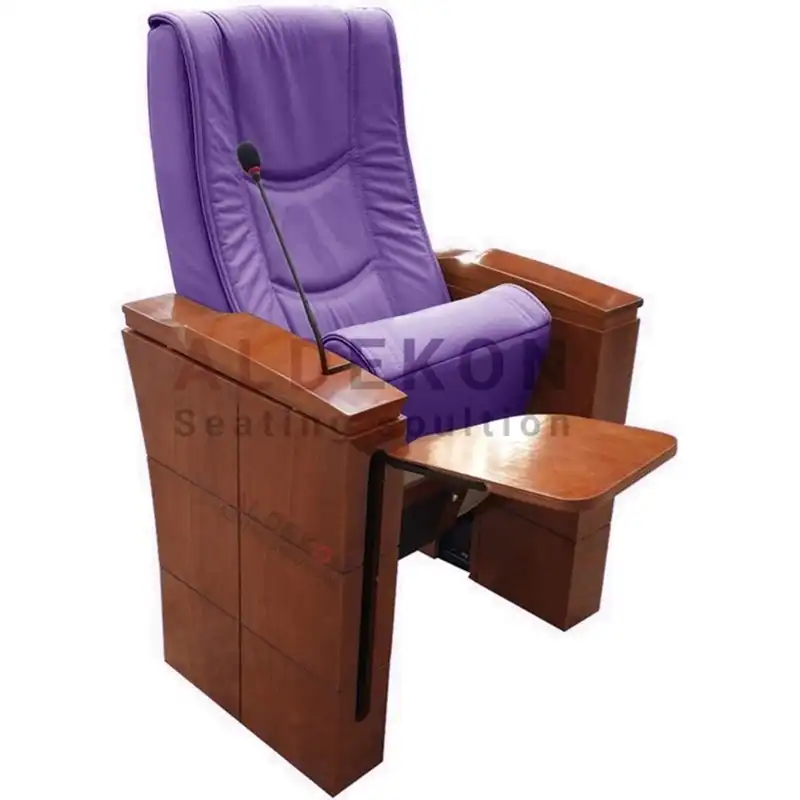 ethiopiakonferanskoltuklari8 | aldekon stadyum koltukları