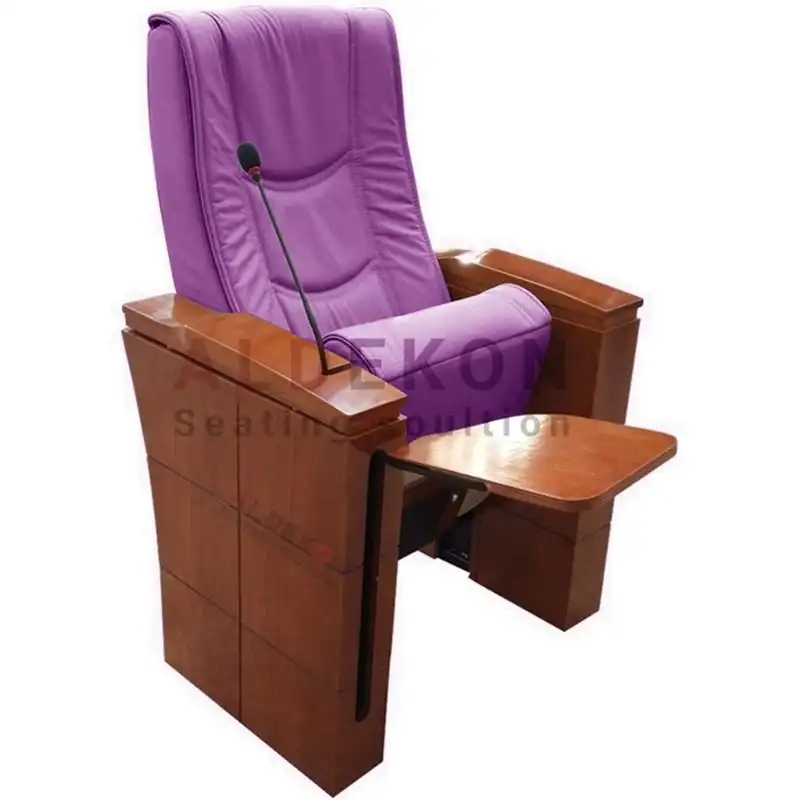 ethiopiakonferanskoltuklari9 | aldekon stadyum koltukları