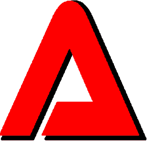 aldekon.com-logo