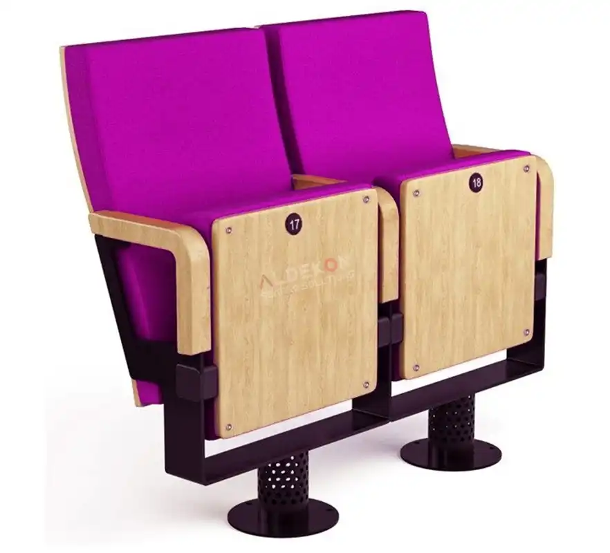 frankfurtkonferanssinemakoltugu101 | aldekon stadyum koltukları