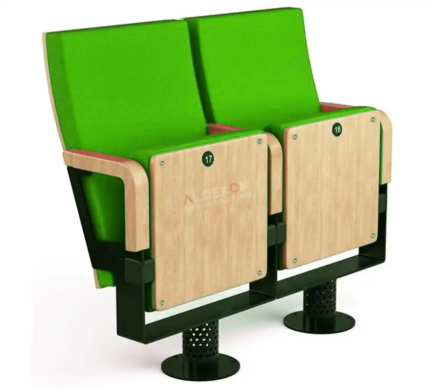 frankfurtkonferanssinemakoltugu102 | aldekon stadyum koltukları