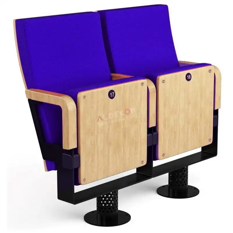 frankfurtkonferanssinemakoltugu103 | aldekon stadyum koltukları