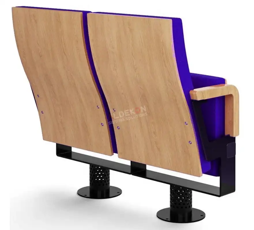 frankfurtkonferanssinemakoltugu104 | aldekon stadyum koltukları