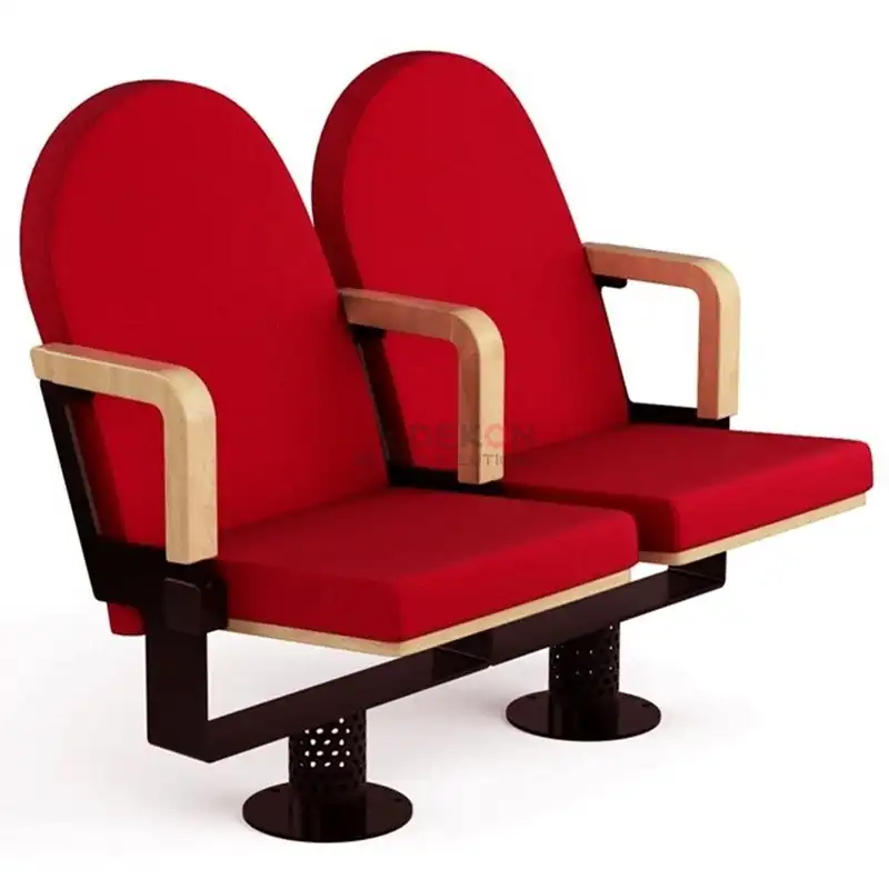 gagetownroundkonferanskoltugu03 | aldekon stadyum koltukları