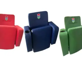 gambiya-national-stadium-104