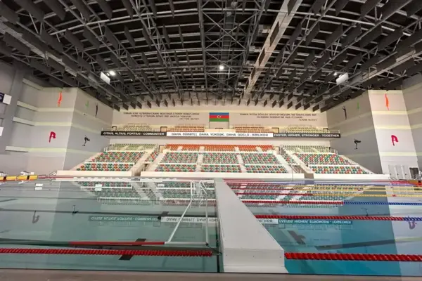 gence-idman-sarayi-proje-4 gence-idman-sarayi-proje-4