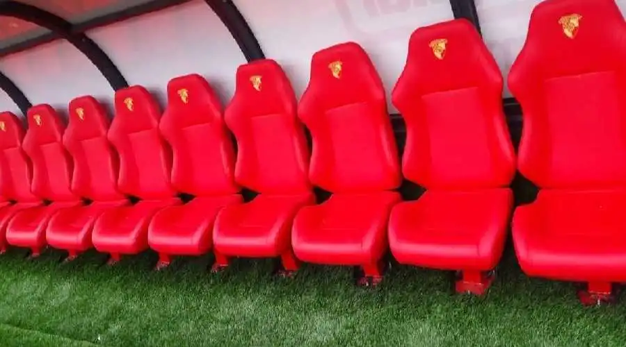 gloryaticaretprojesi001 | aldekon stadyum koltukları