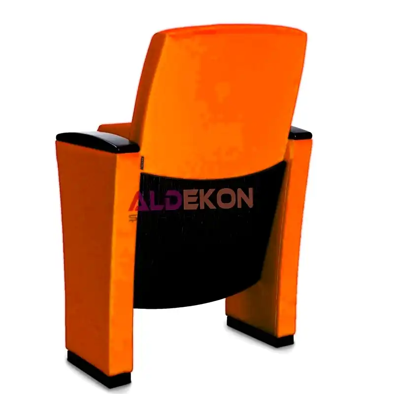 govsiskonferanssinemakoltugu001 | aldekon stadyum koltukları