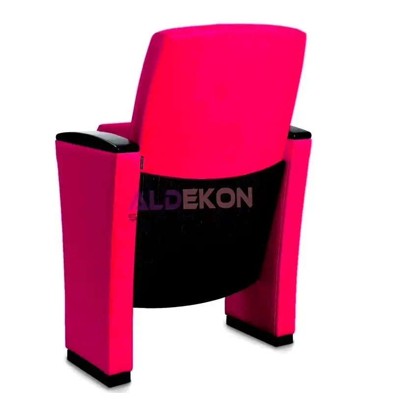 govsiskonferanssinemakoltugu002 | aldekon stadyum koltukları