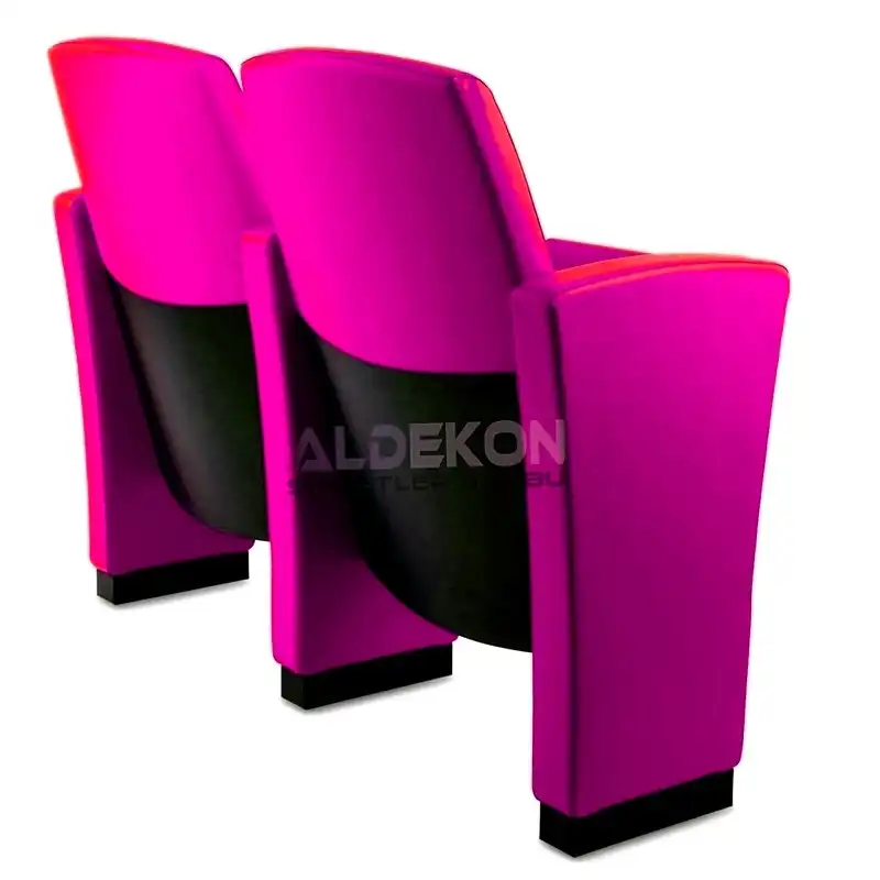 govsiskonferanssinemakoltugu003 | aldekon stadyum koltukları