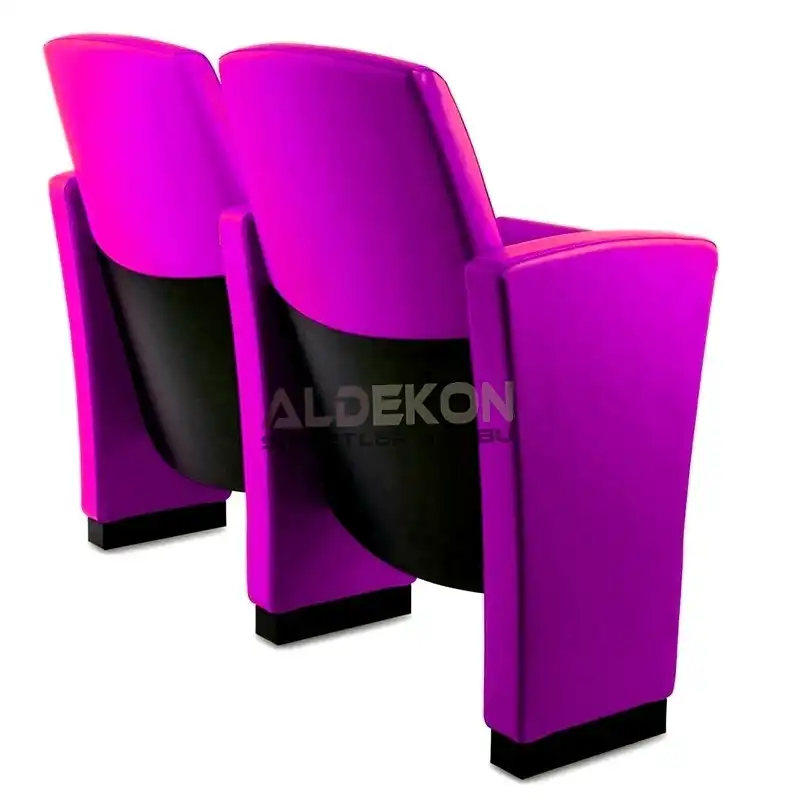 govsiskonferanssinemakoltugu004 | aldekon stadyum koltukları