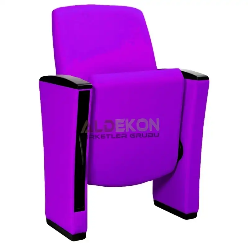 govsiskonferanssinemakoltugu005 | aldekon stadyum koltukları