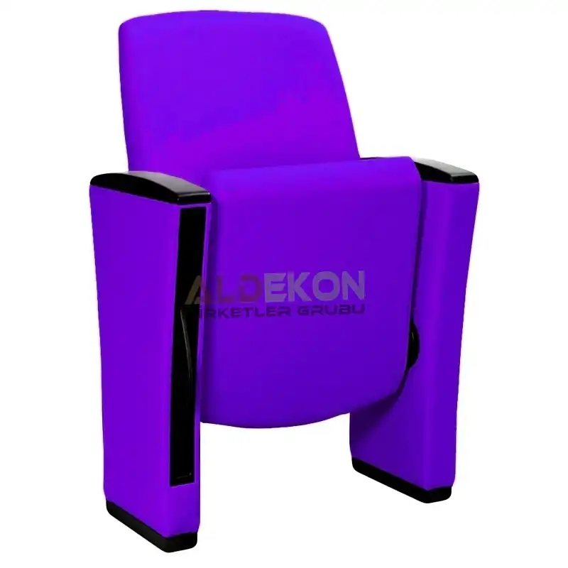 govsiskonferanssinemakoltugu006 | aldekon stadyum koltukları