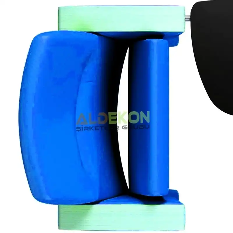 govsiskonferanssinemakoltugu007 | aldekon stadyum koltukları