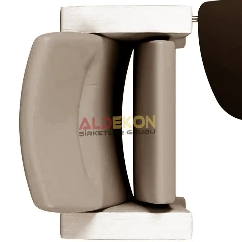 govsiskonferanssinemakoltugu008 | aldekon stadyum koltukları