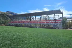 hakkari-cukurca-stadyum-projesi-6